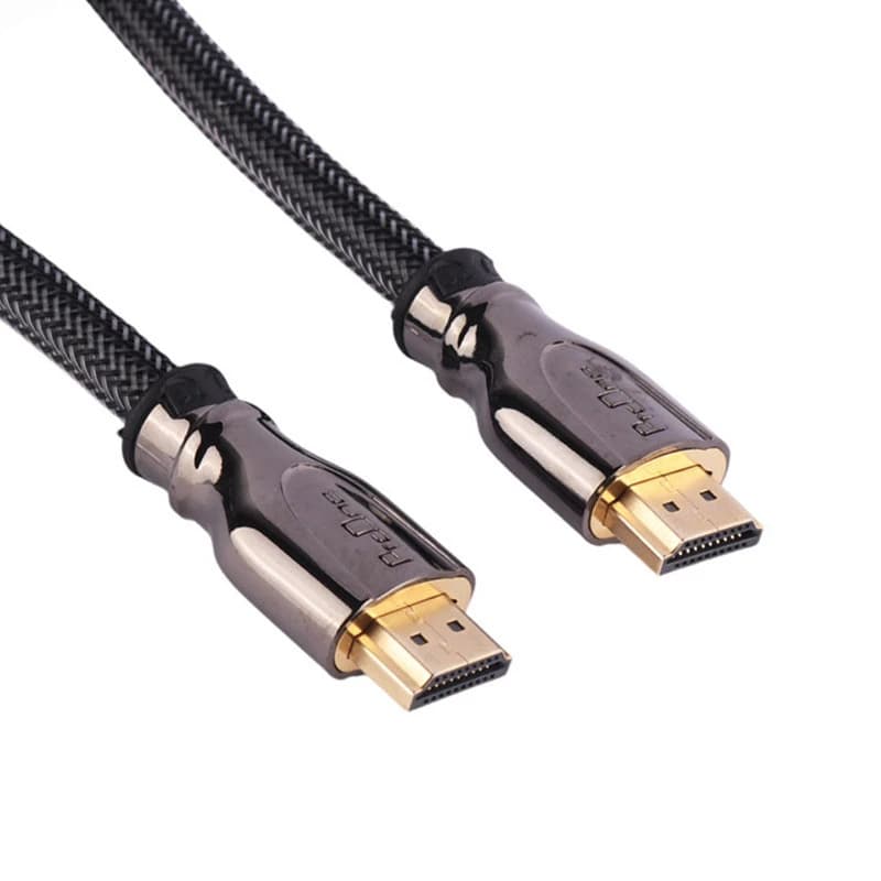 کابل HDMI پرووان مدل PROONE PCH71 طول 5 متر — تصویر ۱۰