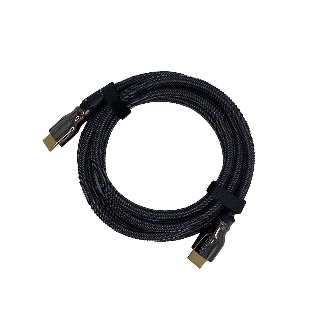 کابل HDMI پرووان مدل PROONE PCH71 طول 5 متر — تصویر ۴