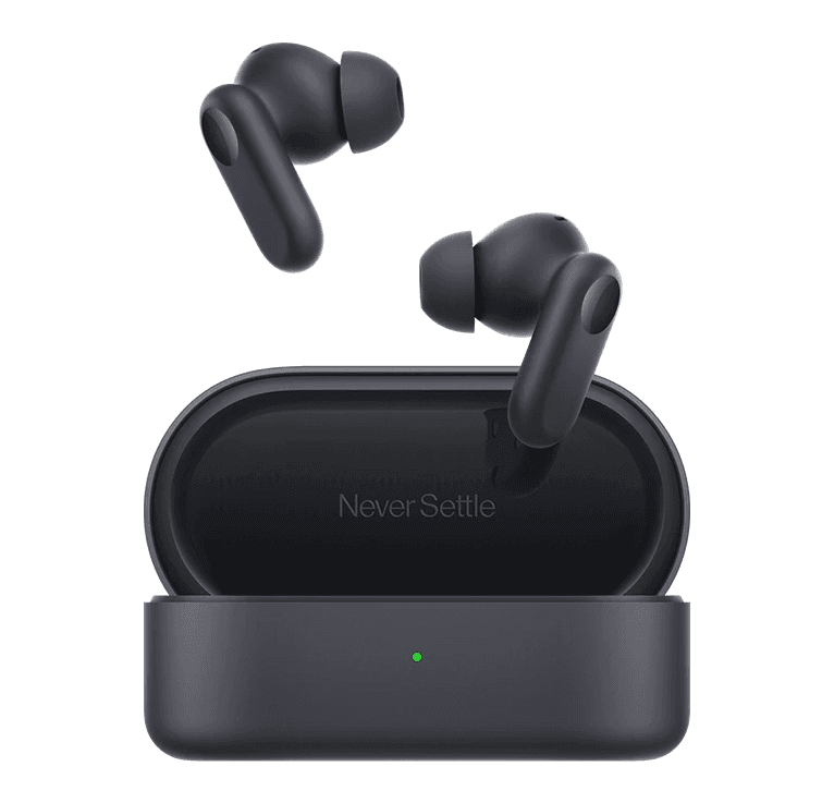 ایرپاد اوپو مدل OPPO Enco Buds2 Pro | با 38 ساعت شارژدهی