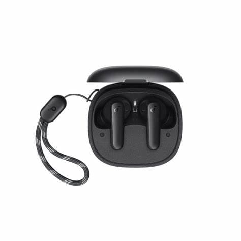 ایرپاد انکر مدل Soundcore R50i | شارژدهی 30ساعت و بلوتوث 5.3 — تصویر ۱۱