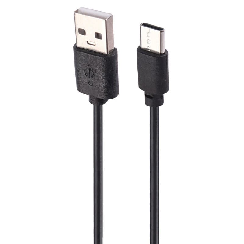 ایرپاد کیو سی وای مدل QCY T15X | بلوتوث 5.4 و 30 ساعت شارژدهی — تصویر ۵