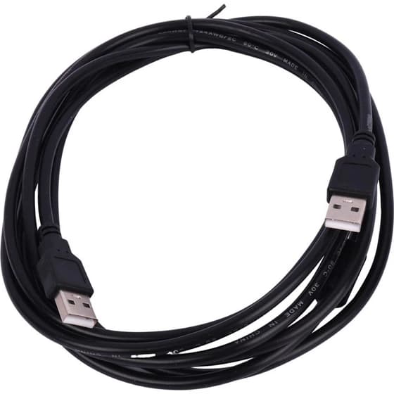 کابل لینک USB 2.0 دیتالایف طول 3 متر — تصویر ۳