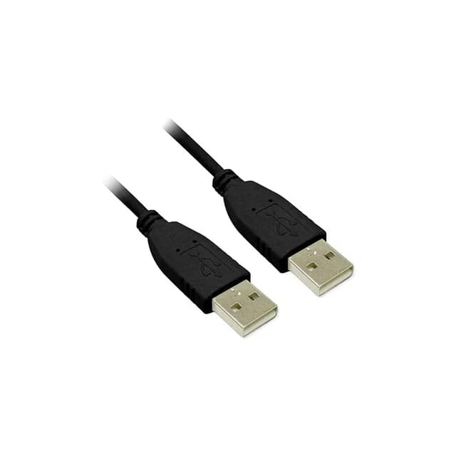 کابل لینک USB 2.0 دیتالایف طول 3 متر — تصویر ۲
