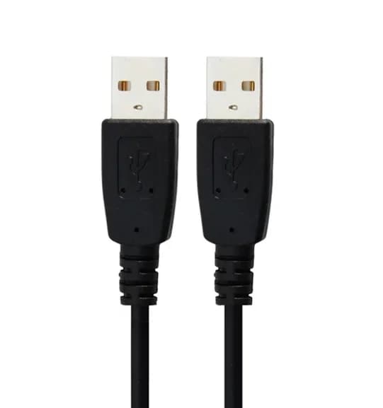 کابل لینک USB 2.0 دیتالایف طول 3 متر