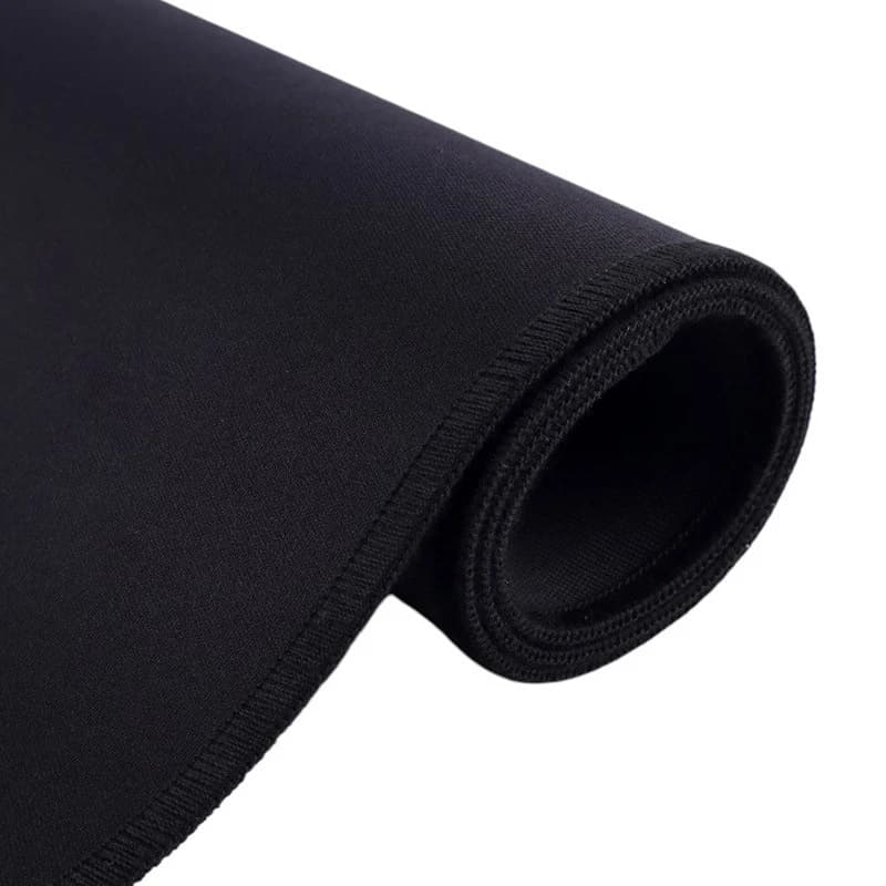 دسک پد آرمو سایز 60 * 120 سانتی متر | ماوس پد دستکتاپ ARMO — تصویر ۴