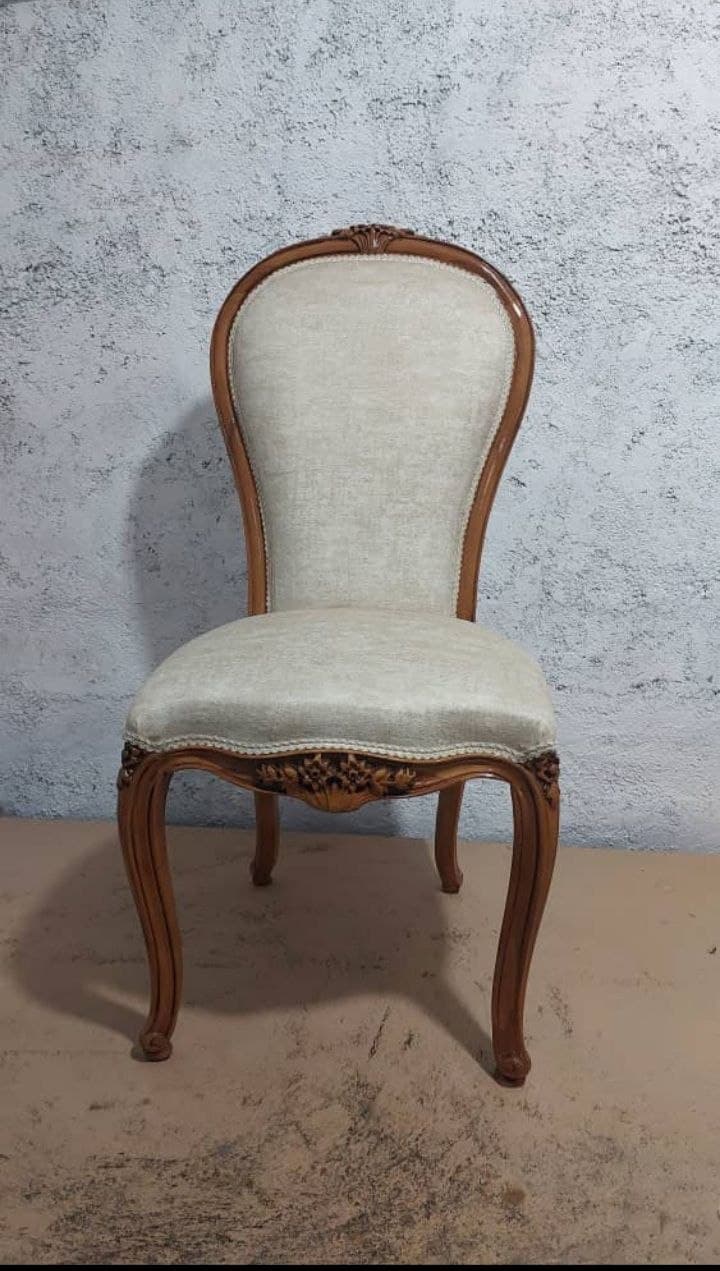مبل کلاسیک نوبل — تصویر ۶