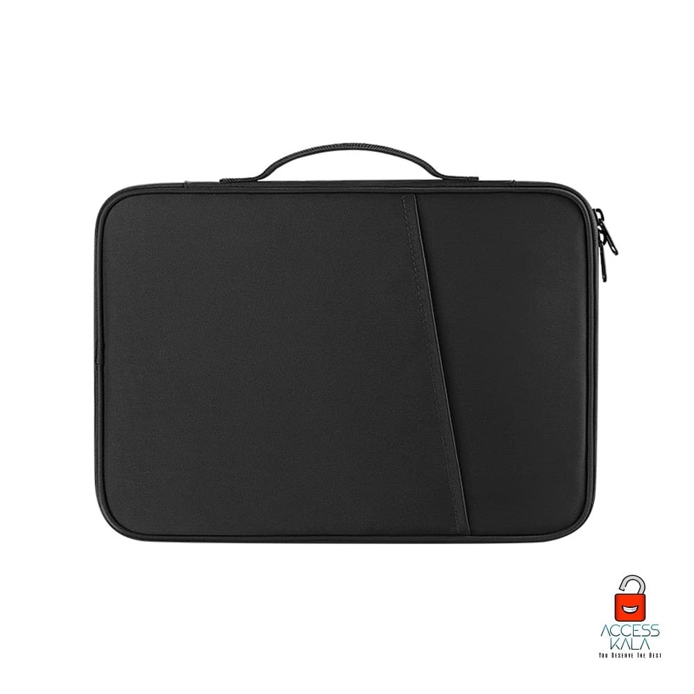 کیف تبلت کوتتسی Coteci 61033 سایز 11 اینچ — تصویر ۱۱