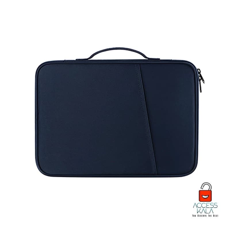 کیف تبلت کوتتسی Coteci 61033 سایز 11 اینچ — تصویر ۹