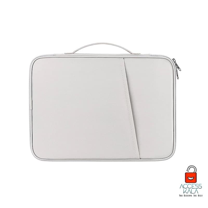 کیف تبلت کوتتسی Coteci 61033 سایز 11 اینچ — تصویر ۲