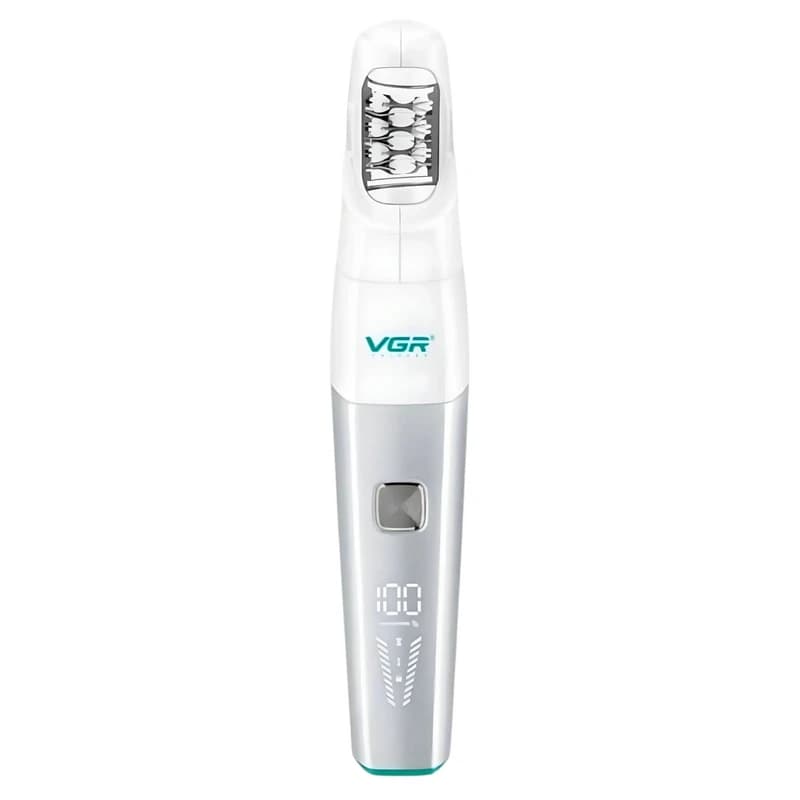 اپیلاتور ۵ کاره وی جی آر VGR-752 ضد آب