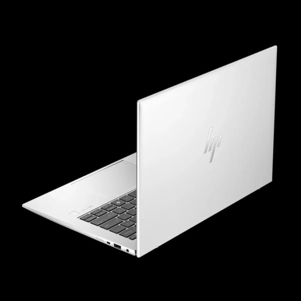 لپ تاپ 14 اینچی اچ پی مدل EliteBook 840 G11 — تصویر ۱۰