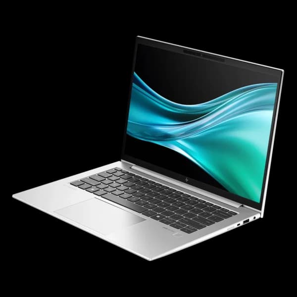 لپ تاپ 14 اینچی اچ پی مدل EliteBook 840 G11 — تصویر ۳
