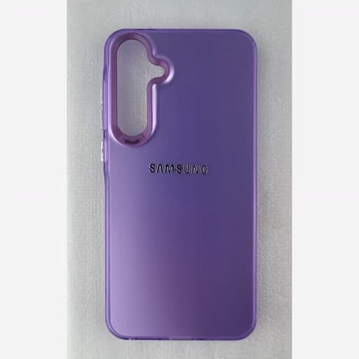 کاور گوشی سامسونگ A55
