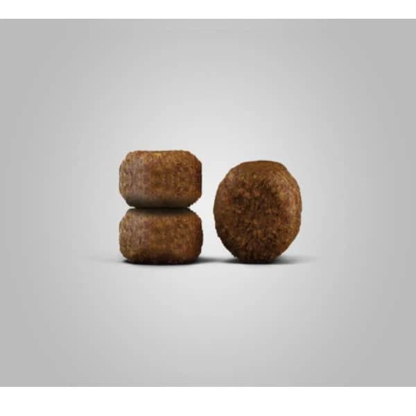 غذای خشک گربه جوسرا مدل Renal وزن 10 کیلوگرم – اورجینال — تصویر ۴