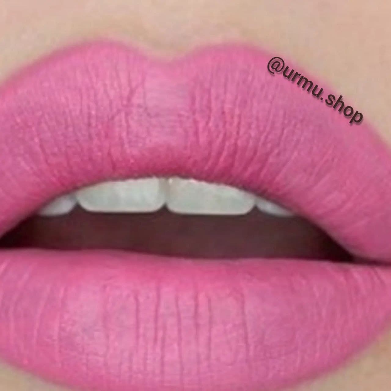 رژمایعmoc🤍allure — تصویر ۵