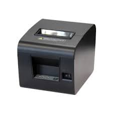 فیش پرینتر میوا MEVA TP 1000 — تصویر ۳