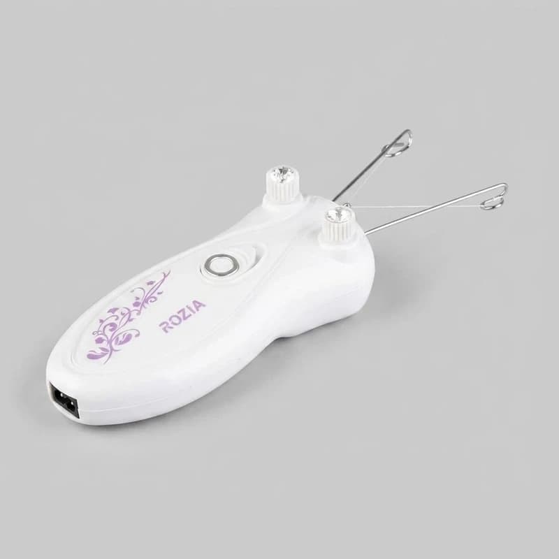 بندانداز برقی روزیا مدل ROZIA HP-2999