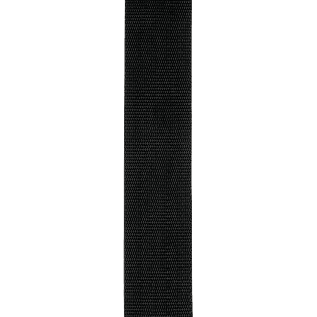 بند گیتار D’Addario AUTO LOCK POLYPRO GUITAR STRAP Black — تصویر ۷