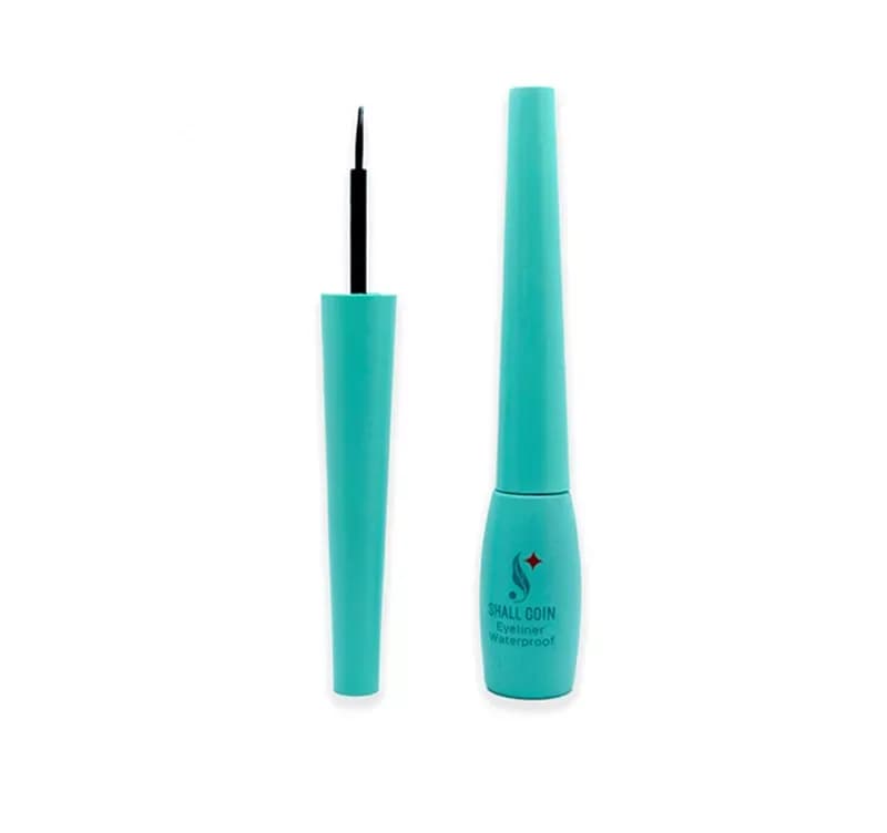 خط چشم EYE LINER شال کوین — تصویر ۴
