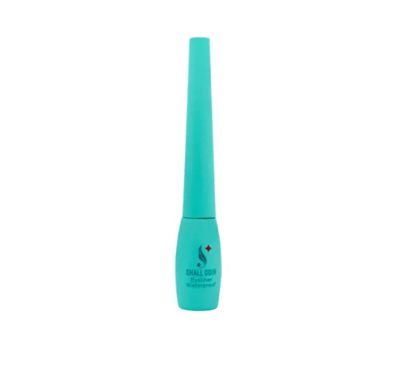 خط چشم EYE LINER شال کوین — تصویر ۵