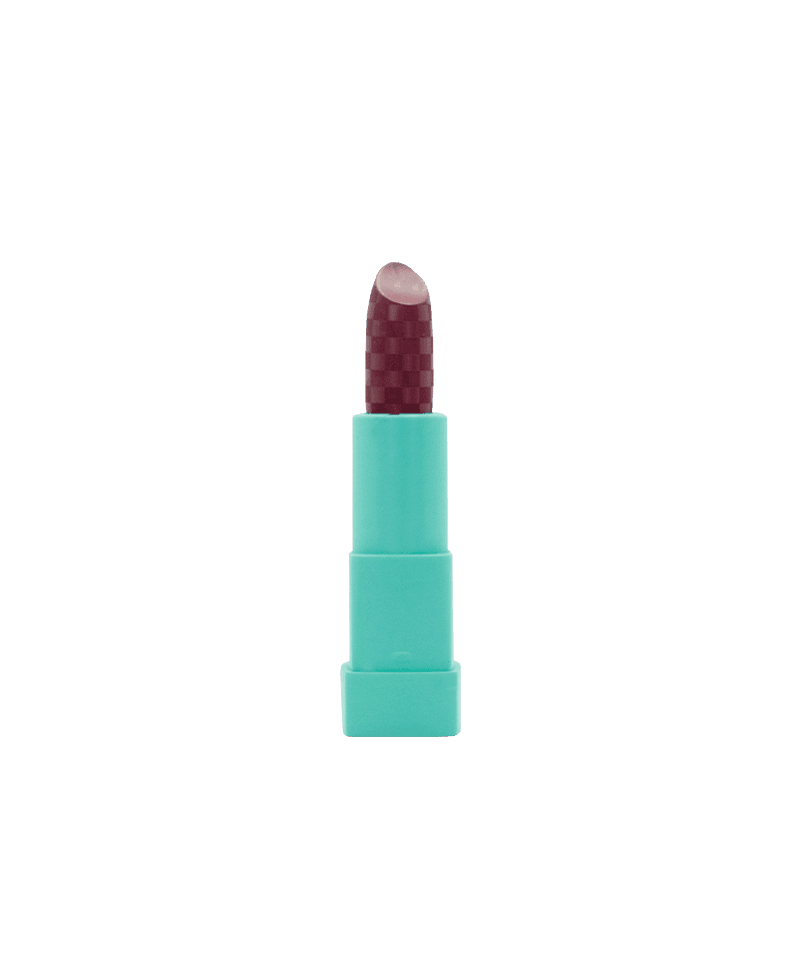 رژلب جامد 09 شال کوین — تصویر ۳