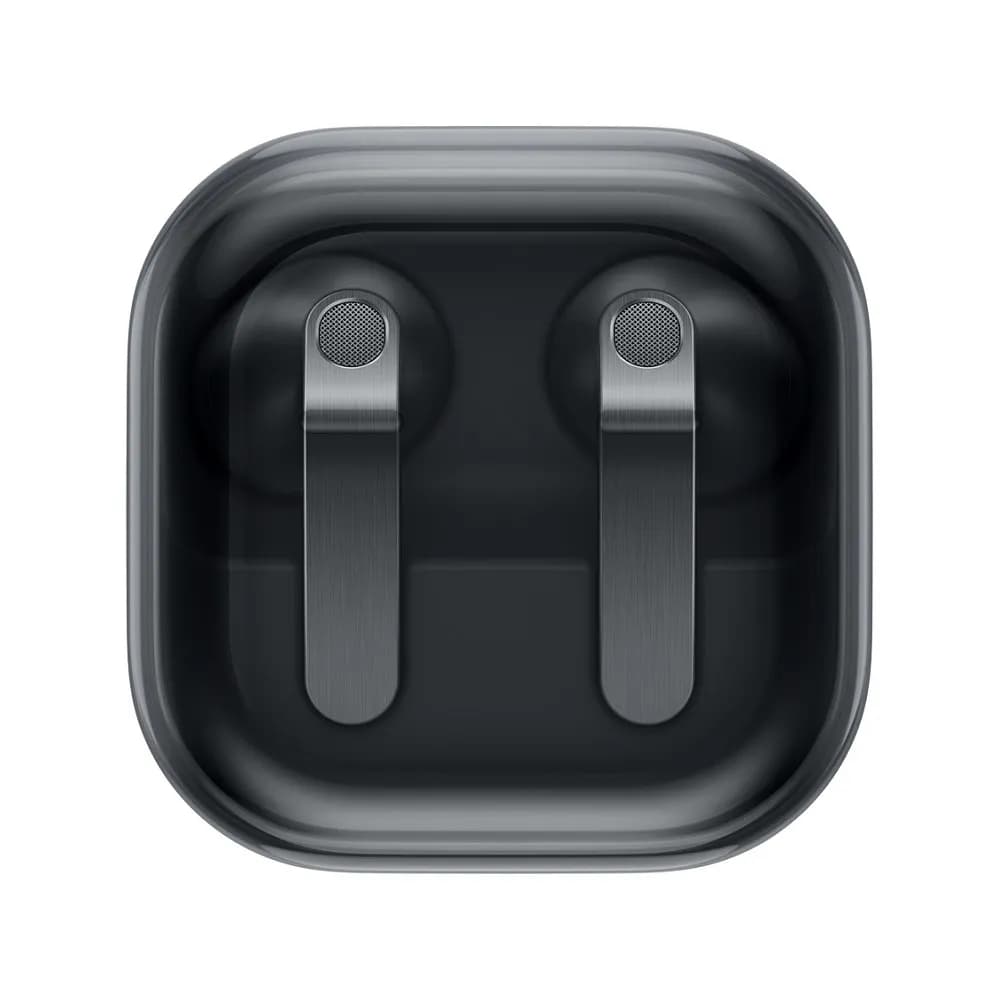 هدفون بلوتوثی سامسونگ مدل Galaxy Buds4 — تصویر ۸