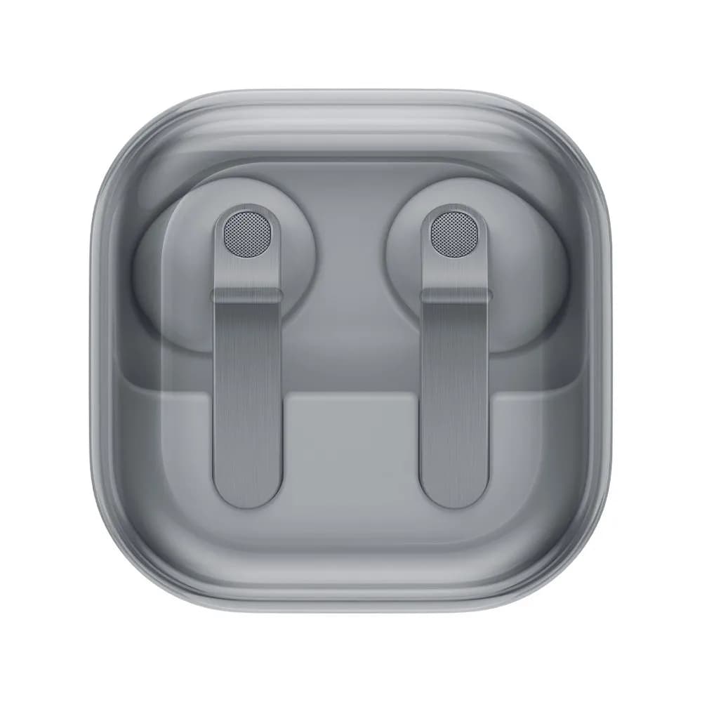 هدفون بلوتوثی سامسونگ مدل Galaxy Buds4 — تصویر ۹