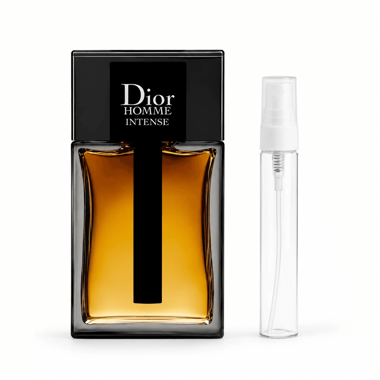 عطر دیور هوم اینتنس 50 میل دست ساز اکسترا پرفیوم با ماندگاری بالای 24 ساعت — تصویر ۲
