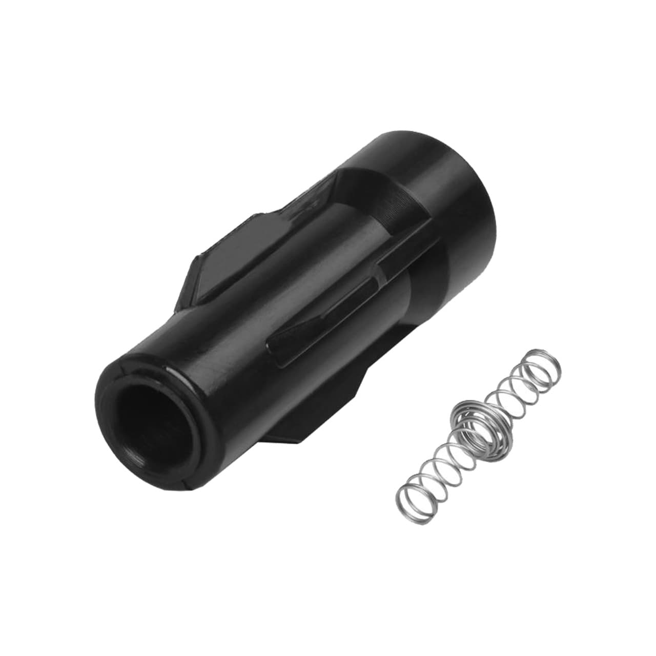 بوت وایر کويل هيما s7-2000 ماتیاس — تصویر ۹