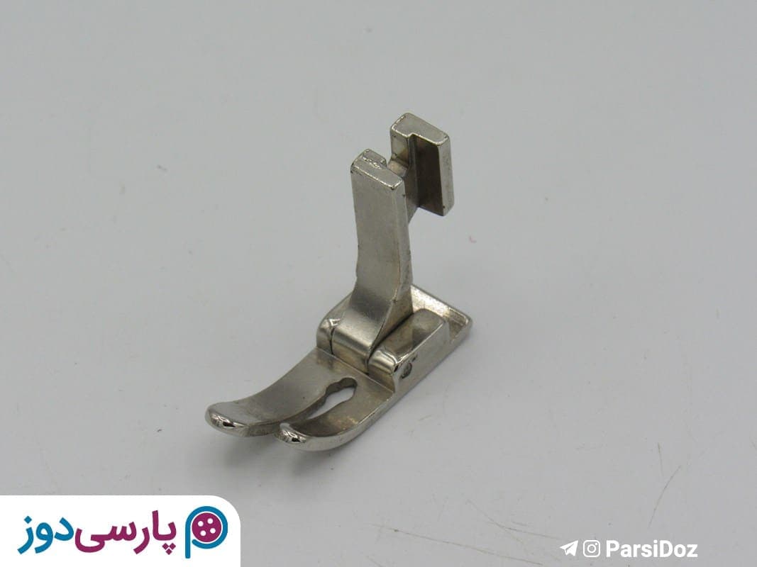 پایه دوخت صنعتی