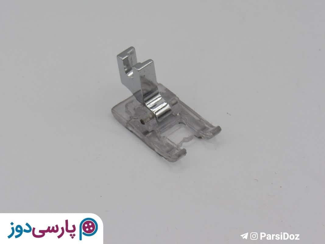 پایه مغزی دوز صنعتی