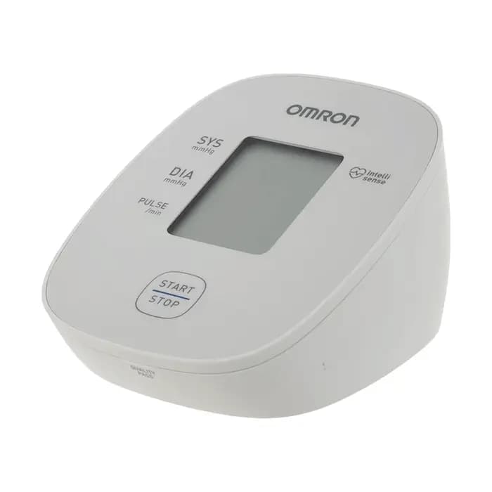 فشارسنج دیجیتال omron m1