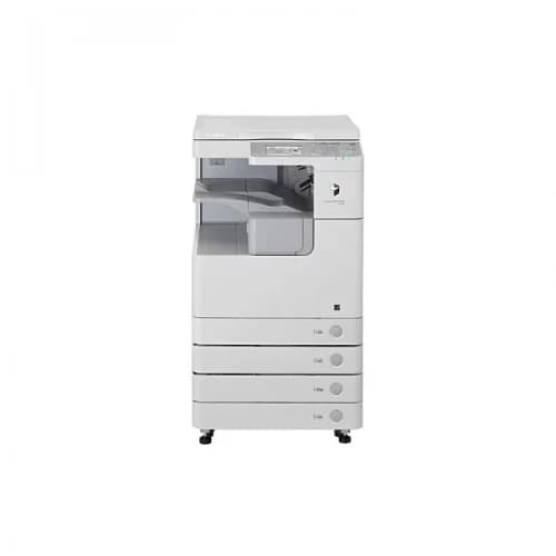 دستگاه فتوکپی کانن IR2520