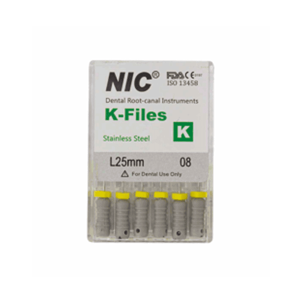 k فایل دیادنت — تصویر ۲