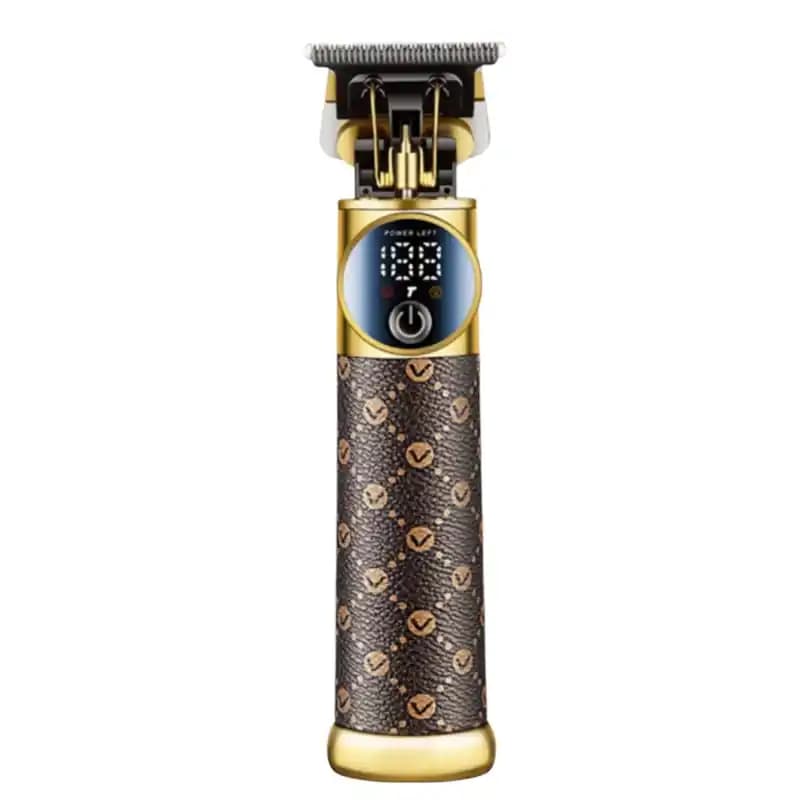 ماشین اصلاح وی جی آر مدل VGR V-942 اصلی و اورجینال