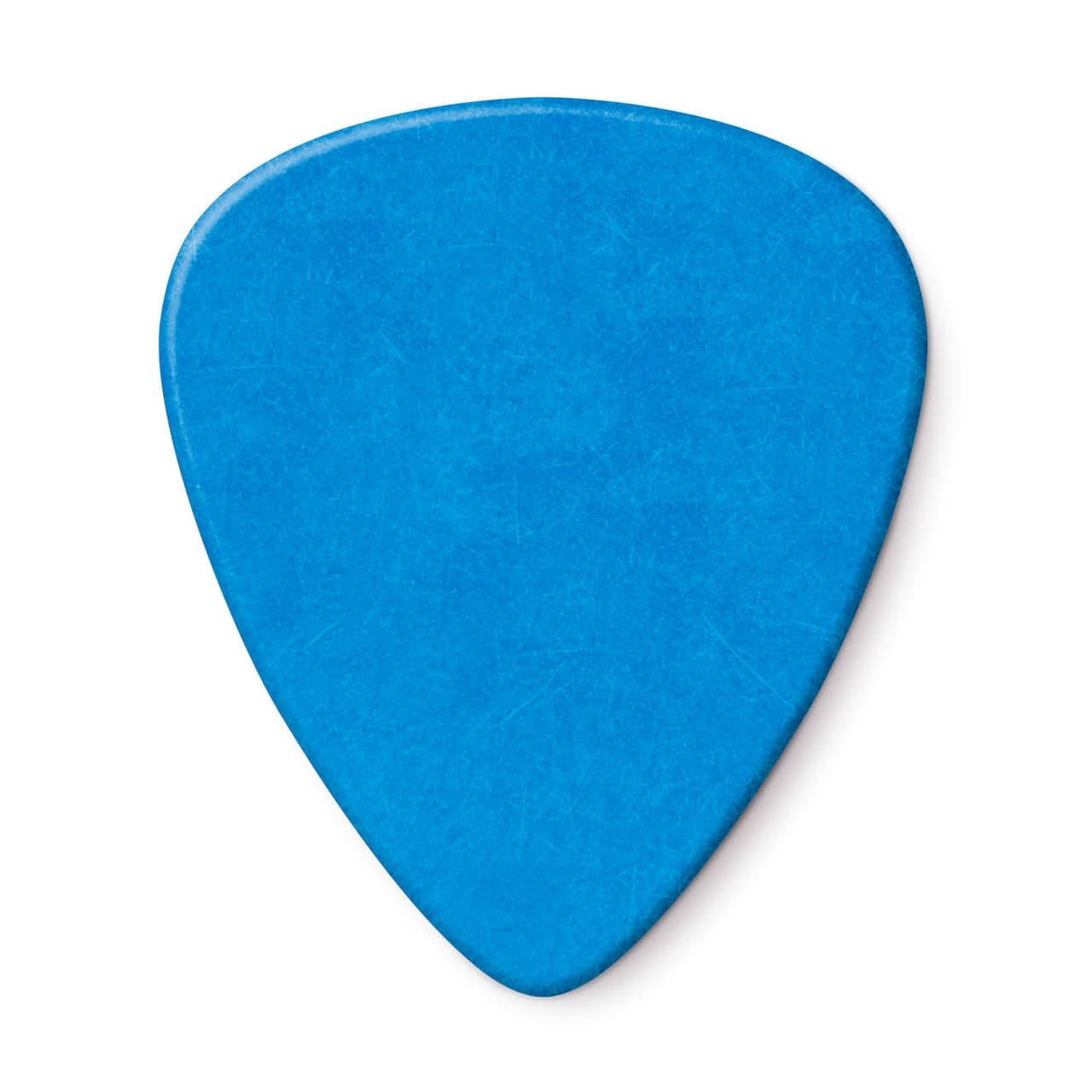 پیک گیتار Dunlop Tortex Standard Pick 1.0mm — تصویر ۳