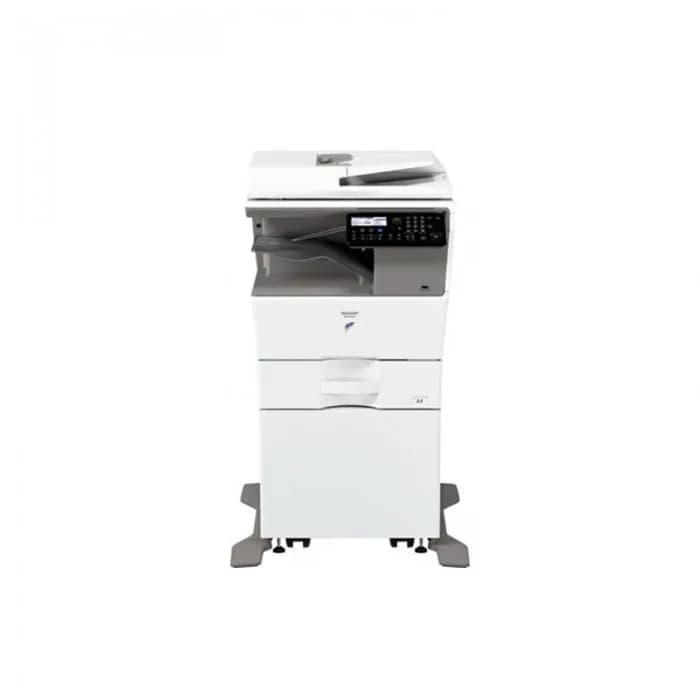دستگاه فتوکپی شارپ MX-B450W
