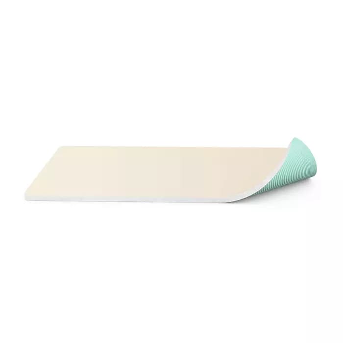 پانسمان فوم سوربکت – Sorbact Foam Dressing — تصویر ۶