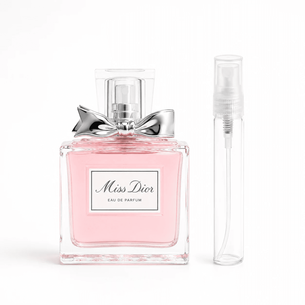 عطر میس دیور 50 میل دست ساز اکسترا پرفیوم با ماندگاری بالای 24 ساعت — تصویر ۲
