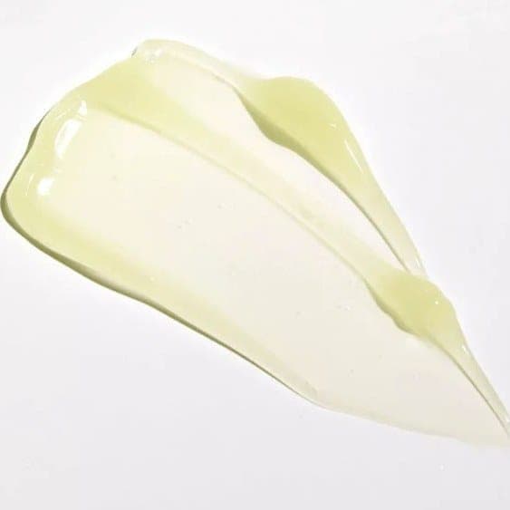 کرم دور چشم ویبره‌دار VT Reedle Shot Vita-Light حجم ۱۵ میلی‌لیتر — تصویر ۱۱