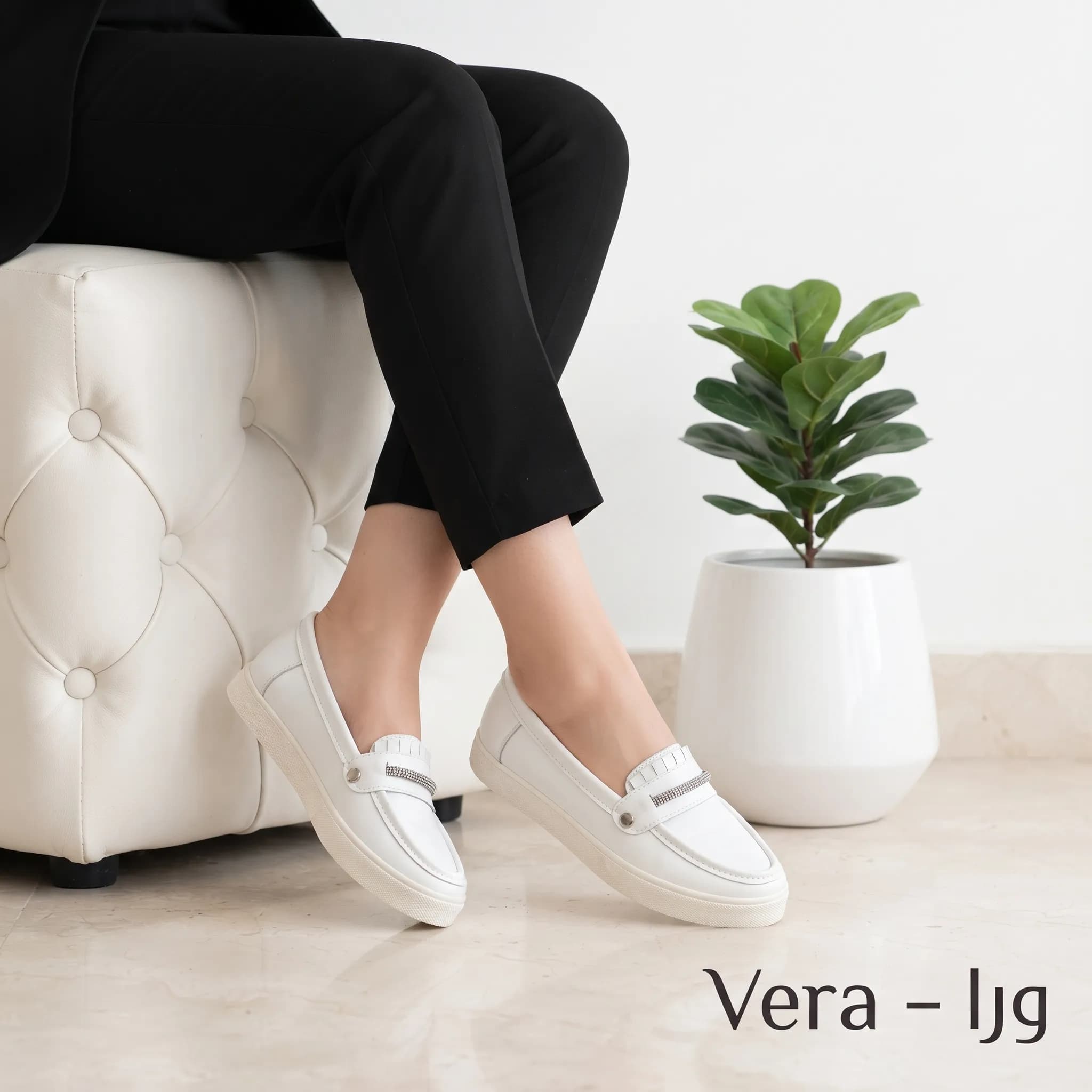 کالجVera – ورا زنانهM920 — تصویر ۲