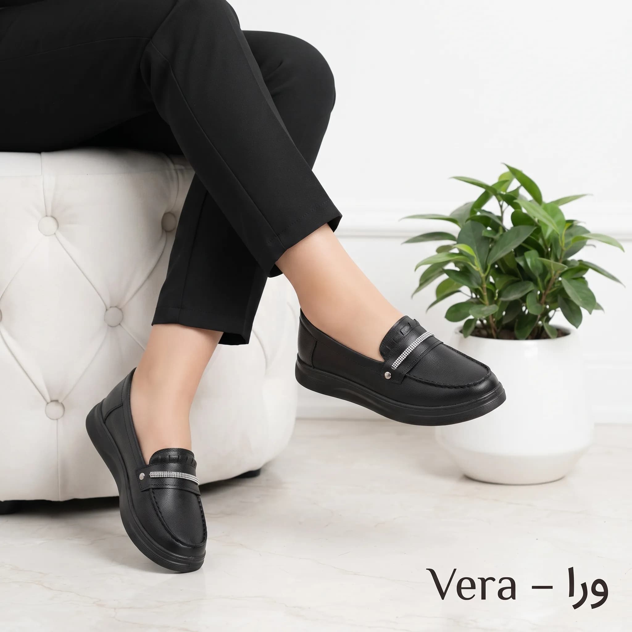 کالجVera – ورا زنانهM920 — تصویر ۴