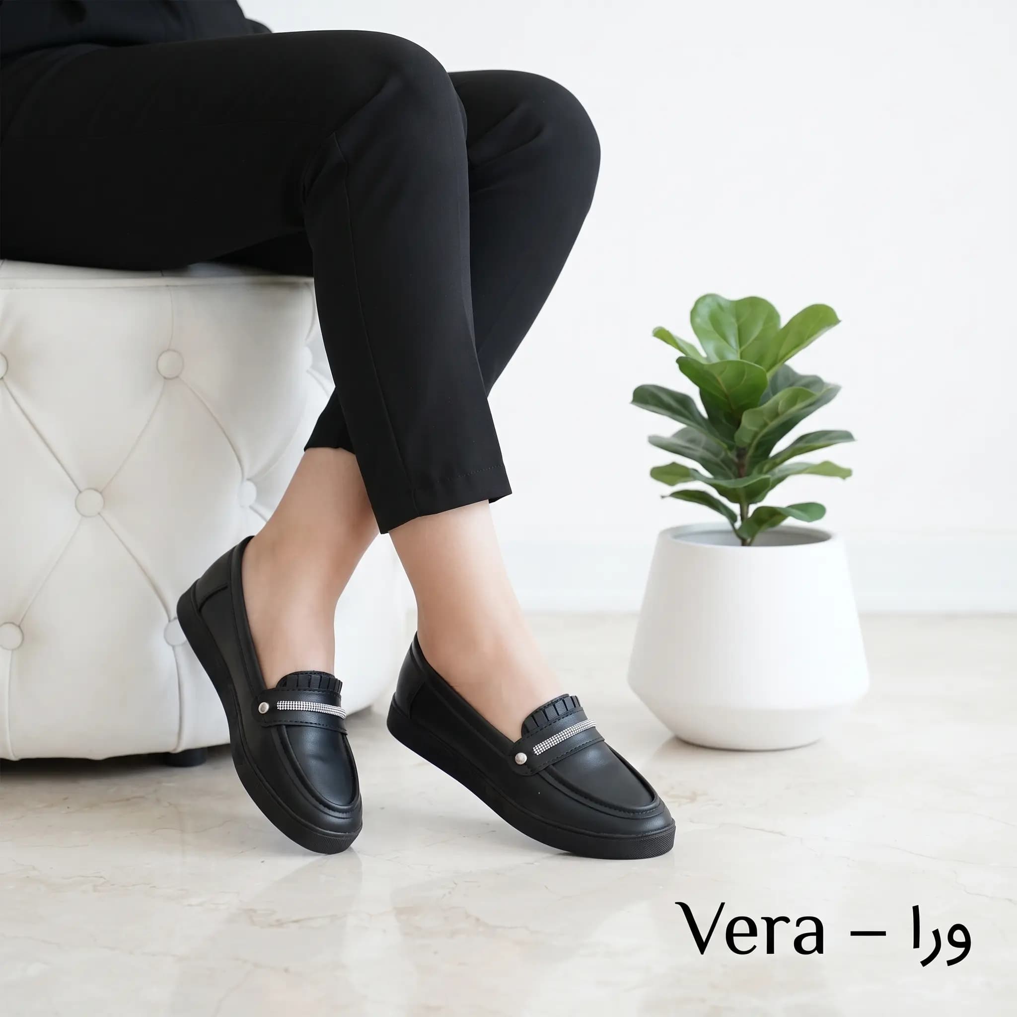 کالجVera – ورا زنانهM920 — تصویر ۳