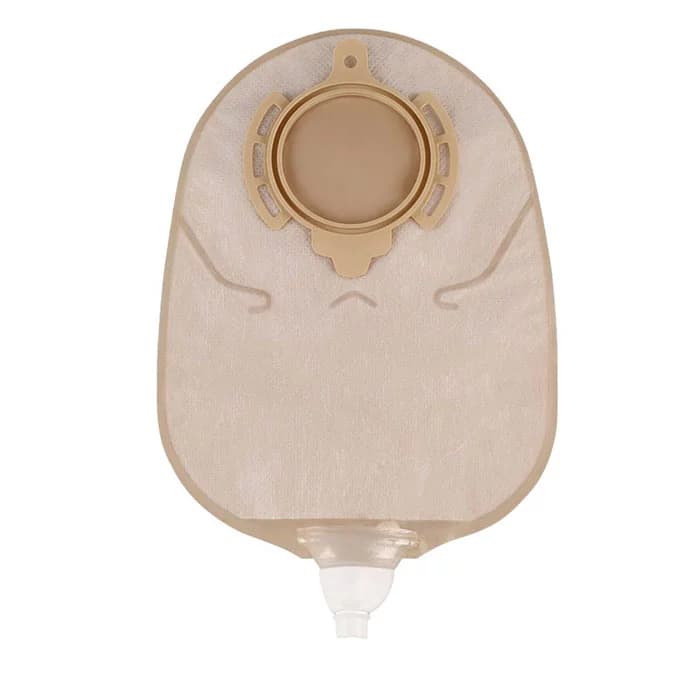 بی براون کیسه یورستومی فلکسیما | B-Braun Flexima 3S Urostomy Bags — تصویر ۳