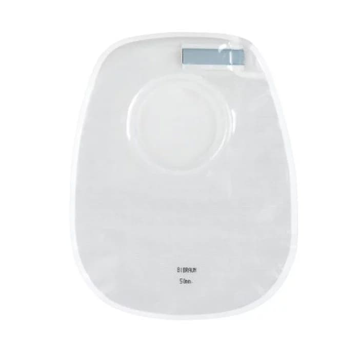 بی بروان کولوستومی پروکسیما 2 | B-Braun Proxima 2
