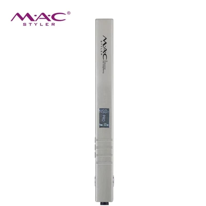 اتومو مک استایلر MAC STYLER 5519A اصلی و اورجینال — تصویر ۷