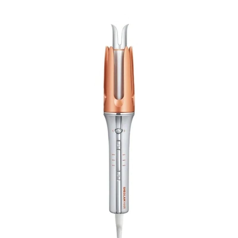 فرمو شیگلم 25mm و 32mm اصلی و اورجینال