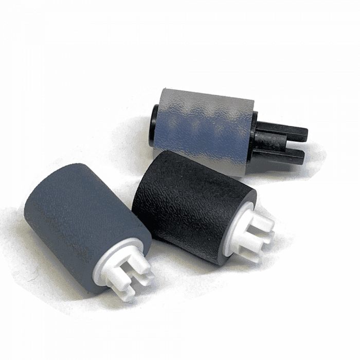 کاغذکش زیراکس B8055