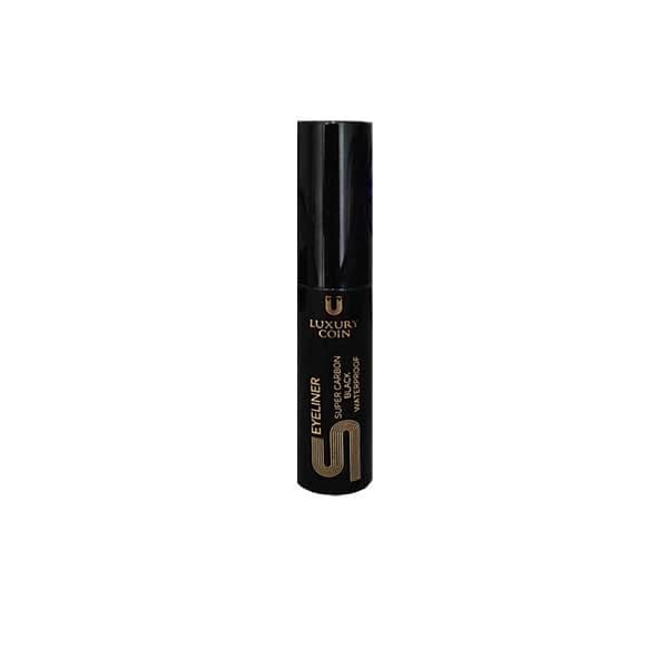 خط چشم EYE LINER لاکچری کوین — تصویر ۵