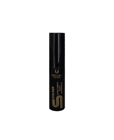 خط چشم EYE LINER لاکچری کوین — تصویر ۶